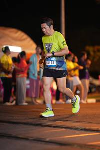 BIB: 
                            <button type="button" onclick="openModal(23884882)" class="btn btn-primary btn-sm float-right btn-popup" data-toggle="modal" data-target=".modal-high-quality">
                        <i class="fas fa-shopping-cart"></i> Add to Cart
                    </button>
                                            <button type="button" onclick="isThisMe(23884882, true)" class="btn btn-success btn-sm float-right btn-popup btn-isme hidden" data-toggle="tooltip" data-placement="bottom" title="นี่คือรูปของคุณใช่ไหม คลิกที่นี่เพื่อเอาเข้าอัลบั้ม">
                        <i class="fas fa-plus"></i> Add to album
                    </button>
                    <button type="button" onclick="isThisMe(23884882, false)" class="btn btn-warning btn-sm float-right btn-popup btn-isnotme hidden">
                        <i class="fas fa-ban"></i> Remove from album
                    </button>